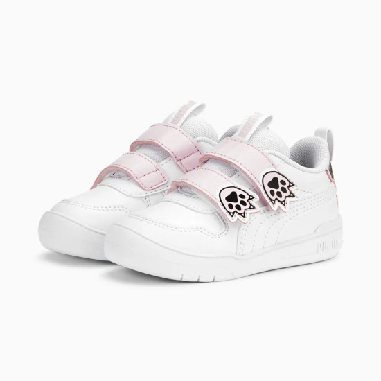 PUMA MULTIFLEX PUMAMATESVINF