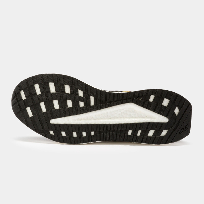 R. VIPER MEN 2201 BLACK GOLD