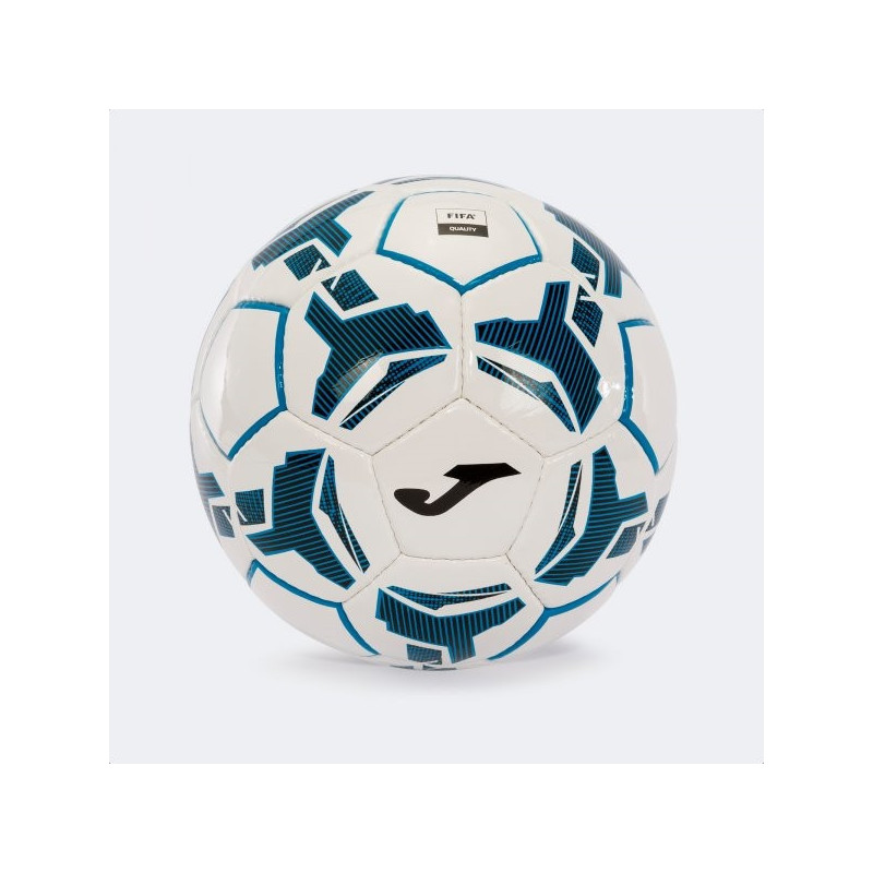 BALÓN ICEBERG III BLANCO TURQUESA