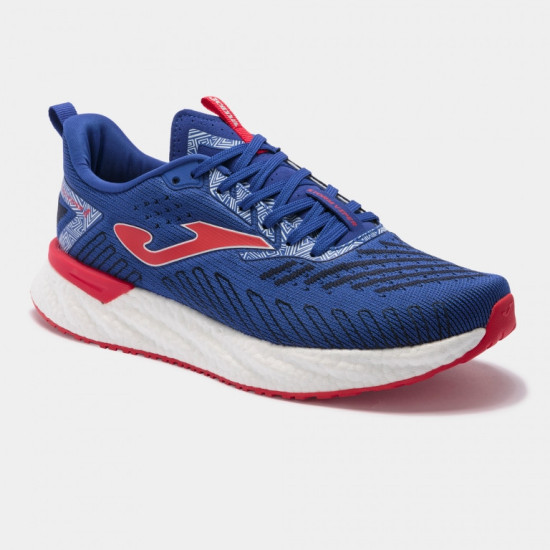 JOMA STORM VIPER MAN 2104 ROYAL