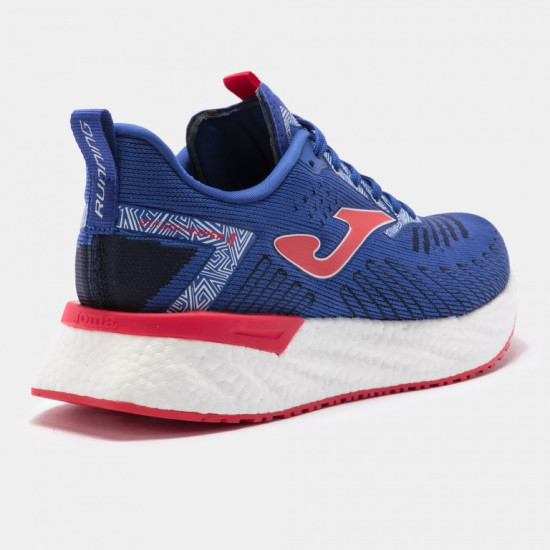 JOMA STORM VIPER MAN 2104 ROYAL