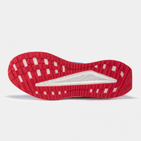 JOMA STORM VIPER MAN 2104 ROYAL