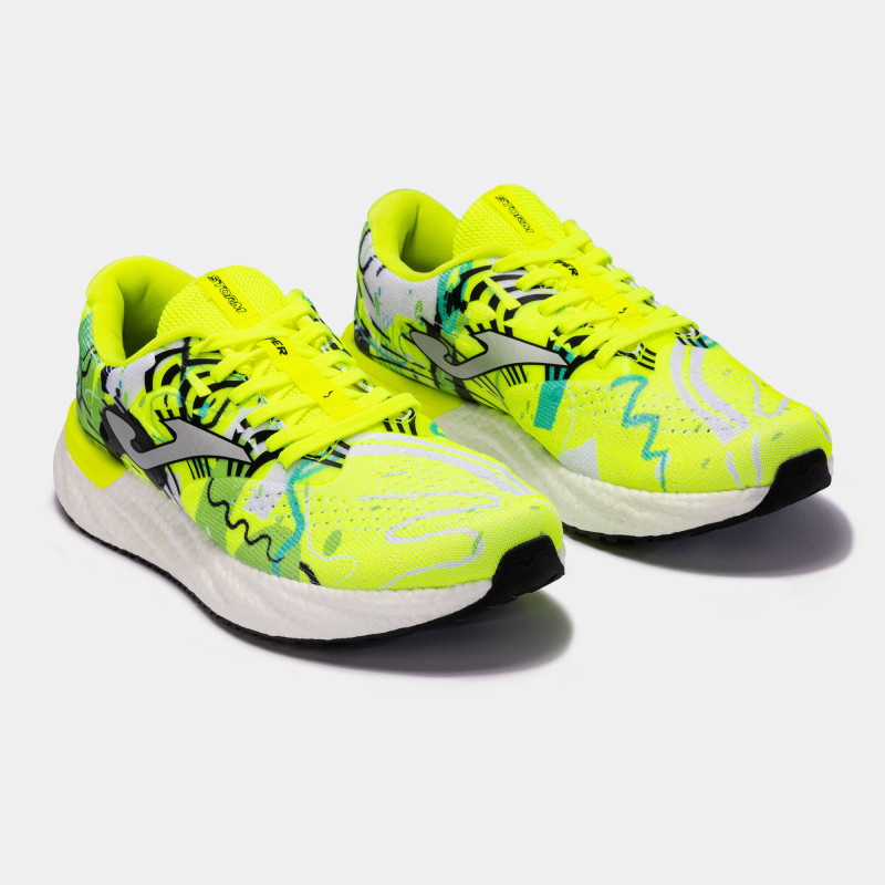 R.VIPER 2311 VERDE FLÚOR