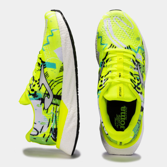 R.VIPER 2311 VERDE FLÚOR