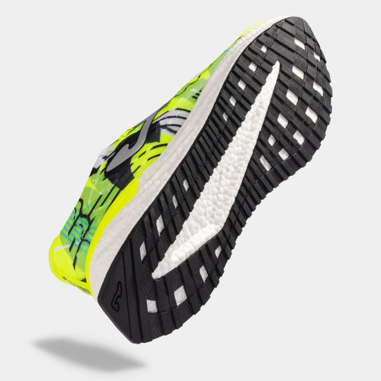 R.VIPER 2311 VERDE FLÚOR