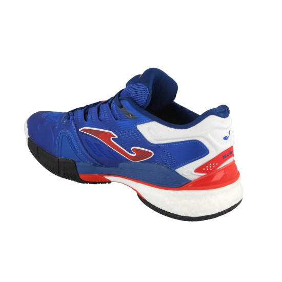 JOMA SLAM MEN 2104 ROYAL
