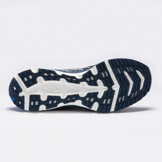 JOMA SUPERCROSS 2103 NAVY ROYAL