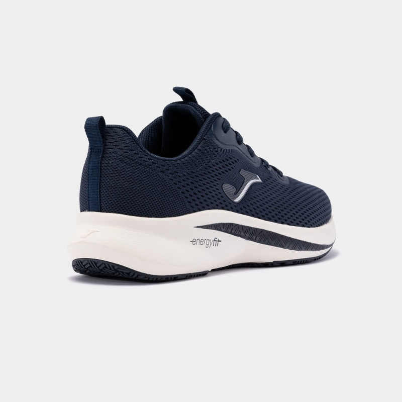 POSEIDON MEN 2303 MARINO