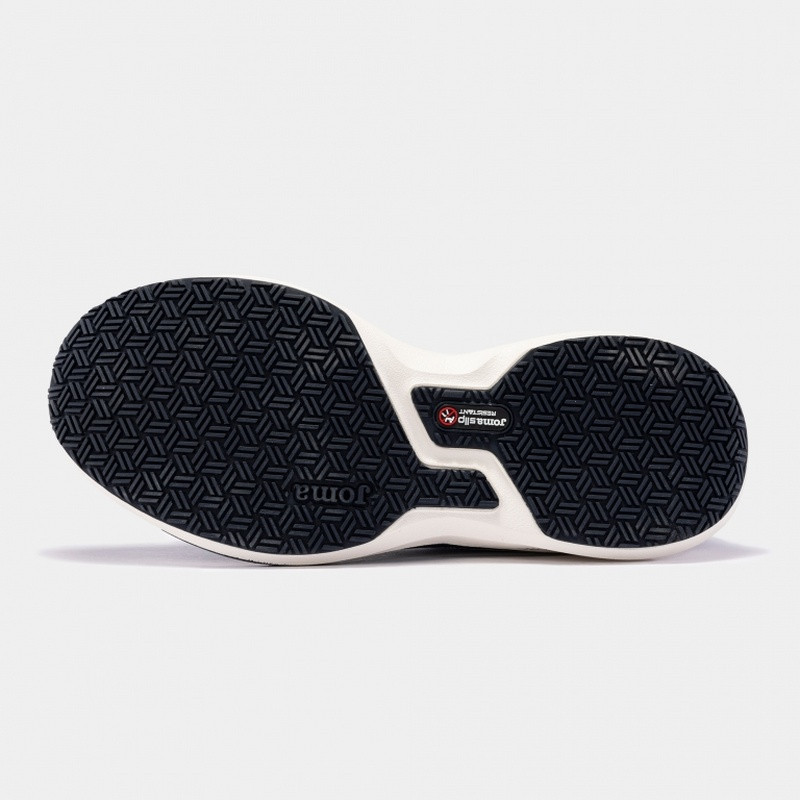 POSEIDON MEN 2303 MARINO