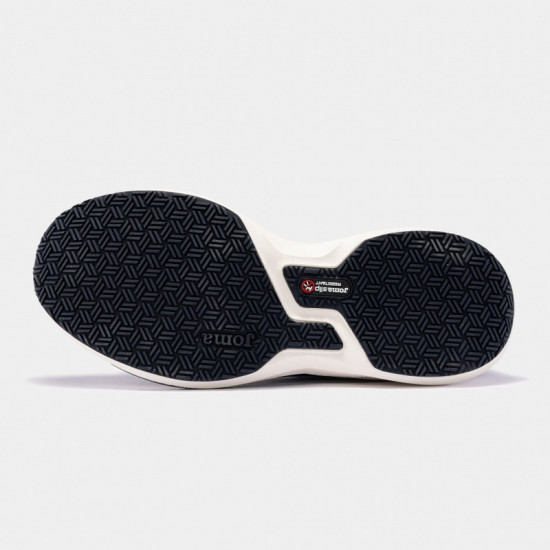 POSEIDON MEN 2303 MARINO