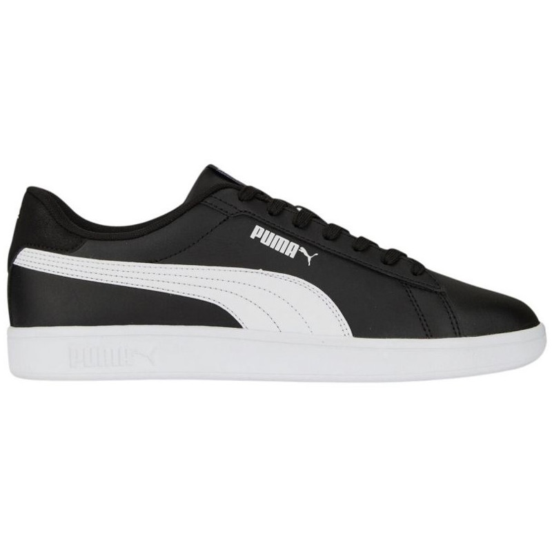 PUMA SMASH 3.0 L