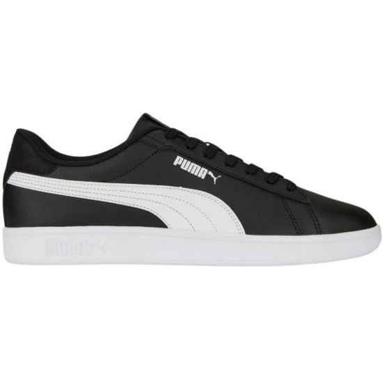 PUMA SMASH 3.0 L