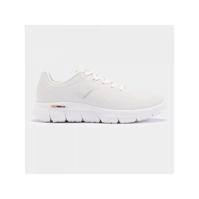 500 LADY 2302 BLANCO