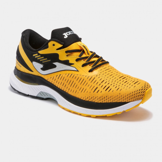 JOMA HISPALIS 2128 LEMON BLACK
