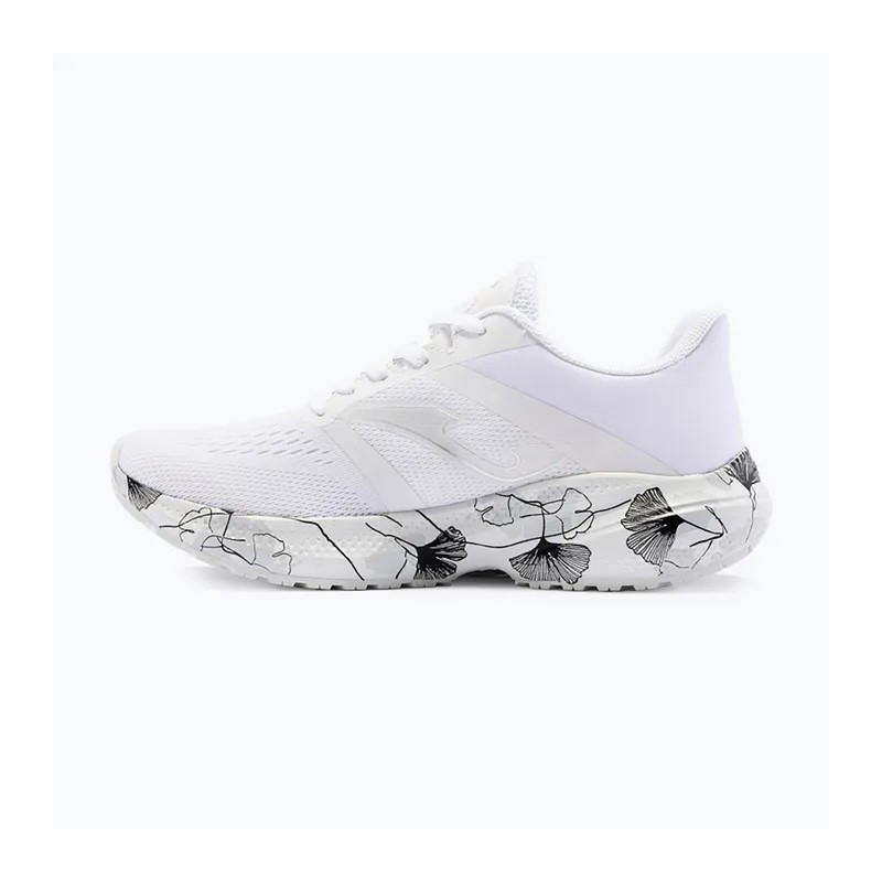 ELITE LADY 2402 BLANCO