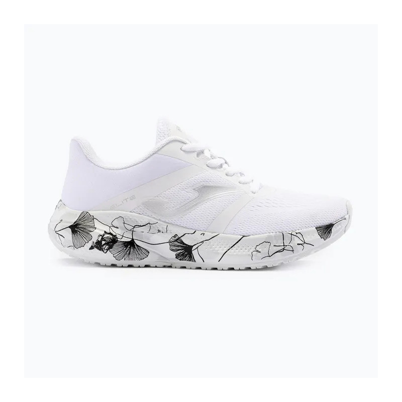 ELITE LADY 2402 BLANCO