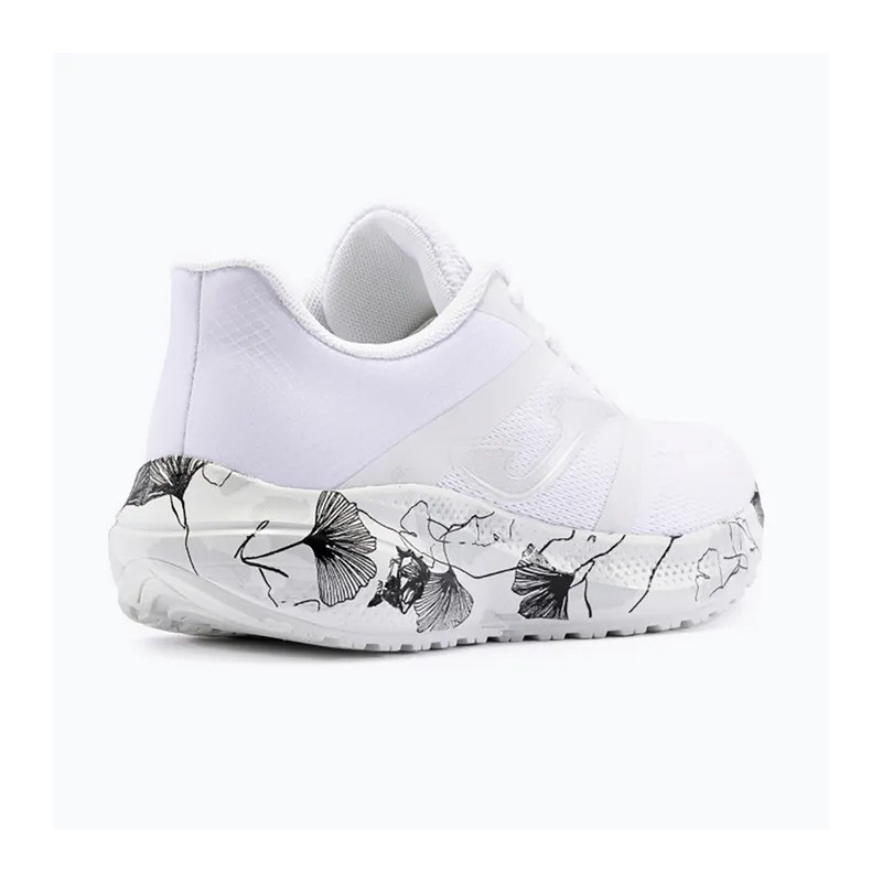 ELITE LADY 2402 BLANCO