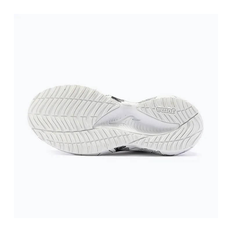 ELITE LADY 2402 BLANCO