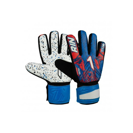  EGOTIKO VENGADOR GRAVITY [Inf]