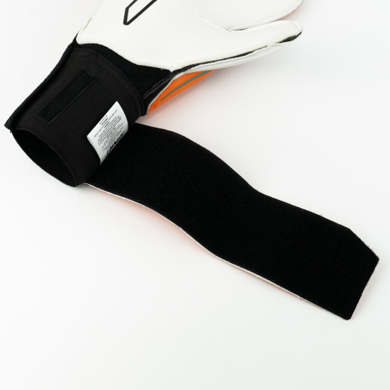  EGOTIKO VENGADOR PRIME [Inf]