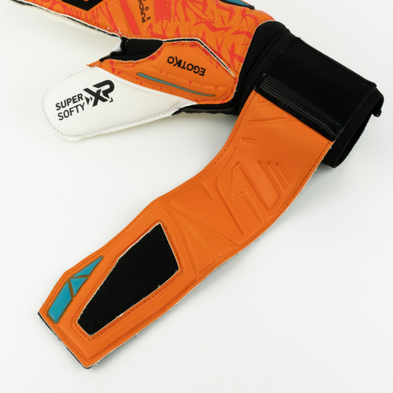  EGOTIKO VENGADOR PRIME [Inf]