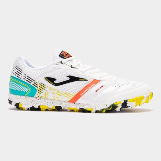 MUNDIAL 2502 BLANCO TURF