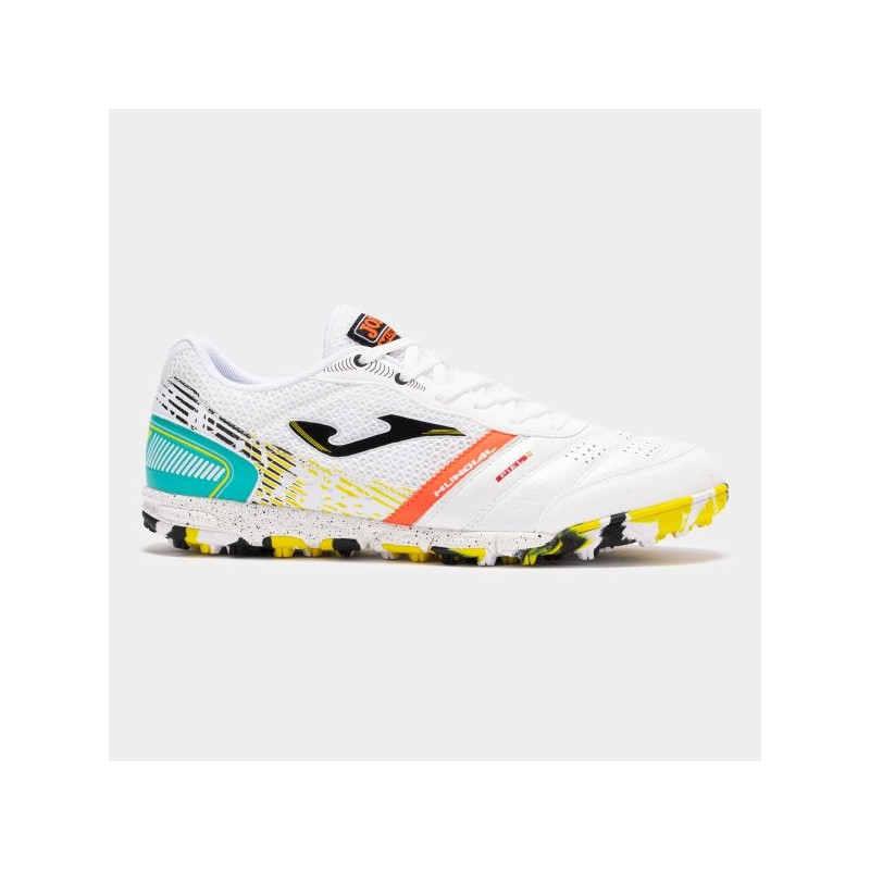 MUNDIAL 2502 BLANCO TURF