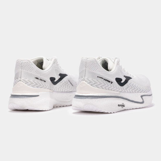 VIPER MEN 2432 BLANCO