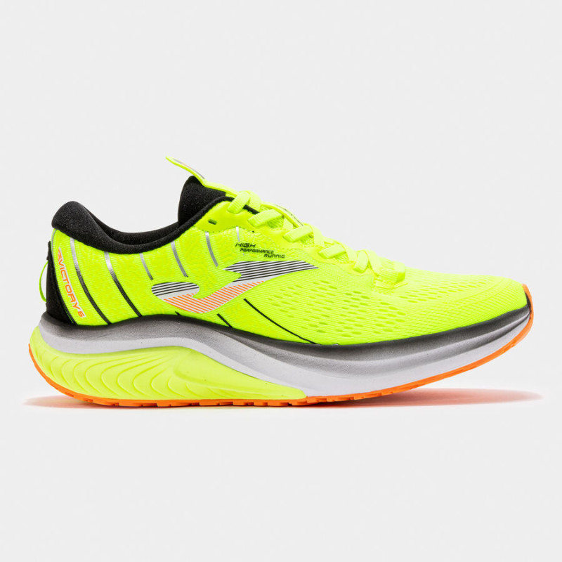 Zapatillas de running para hombre MARCA JOMA