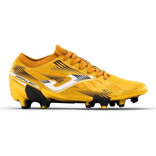 Botas de fútbol para césped artificial (AG) JOMA