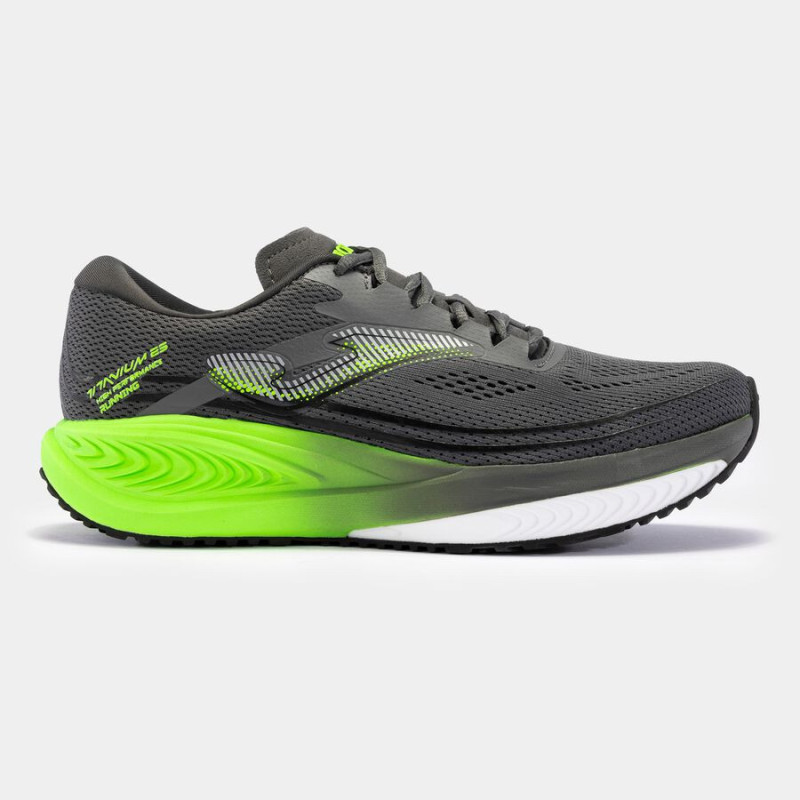 Zapatillas de running para hombre JOMA