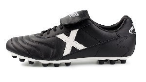 MUNICH MUNDIAL NEGRO BLANCO