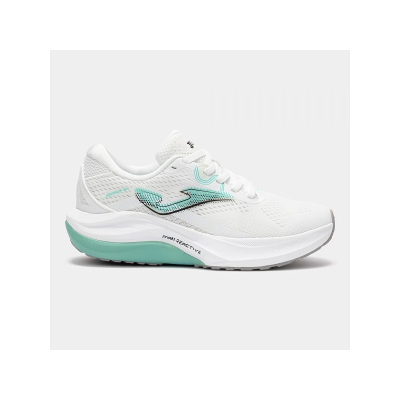 HISPALIS LADY 2502 BLANCO