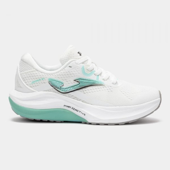 HISPALIS LADY 2502 BLANCO