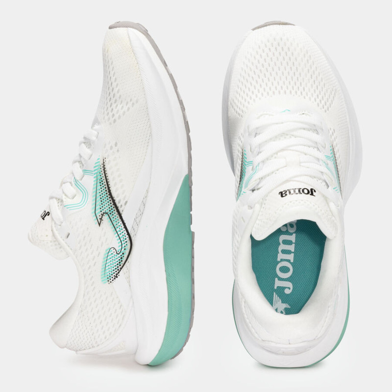 HISPALIS LADY 2502 BLANCO