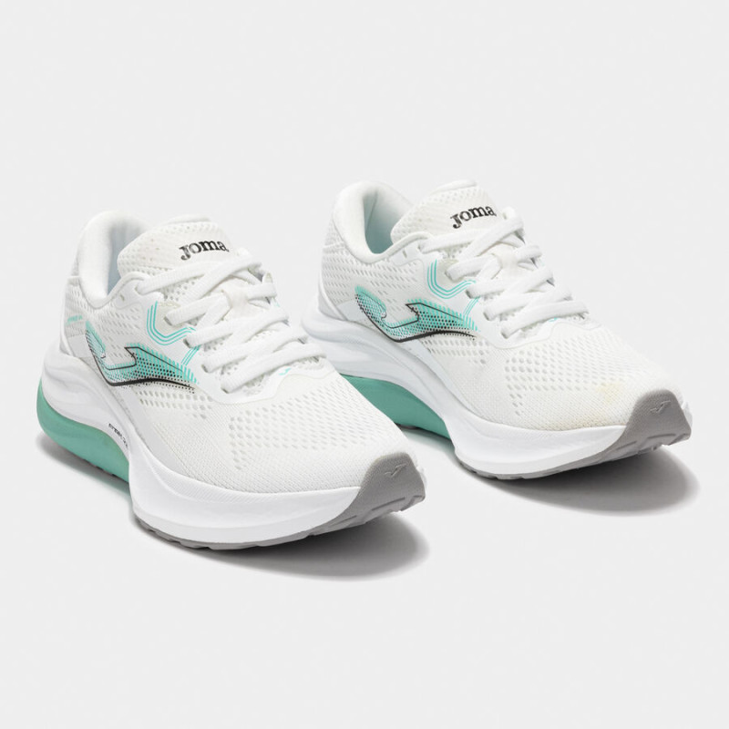 HISPALIS LADY 2502 BLANCO