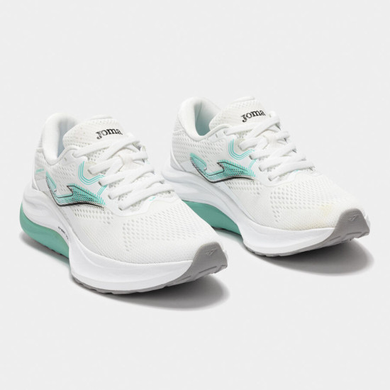 HISPALIS LADY 2502 BLANCO