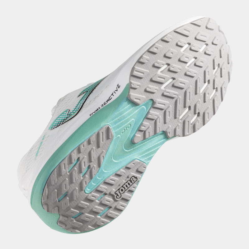 HISPALIS LADY 2502 BLANCO