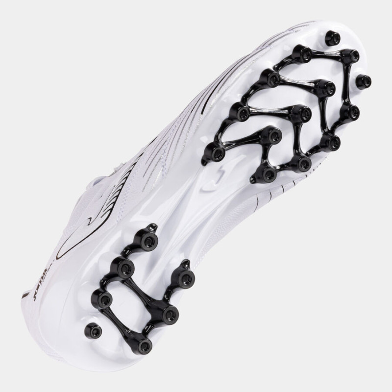 SCORE 2502 BLANCO ARTIFICIAL GRASS