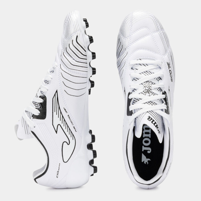 SCORE 2502 BLANCO ARTIFICIAL GRASS