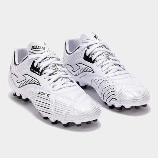 SCORE 2502 BLANCO ARTIFICIAL GRASS