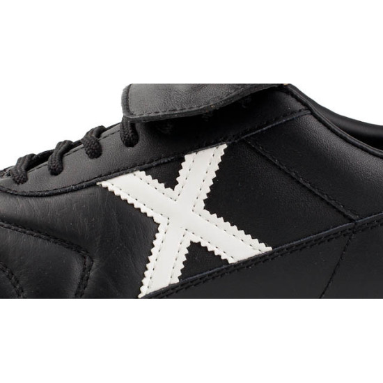 MUNICH MUNDIAL NEGRO BLANCO