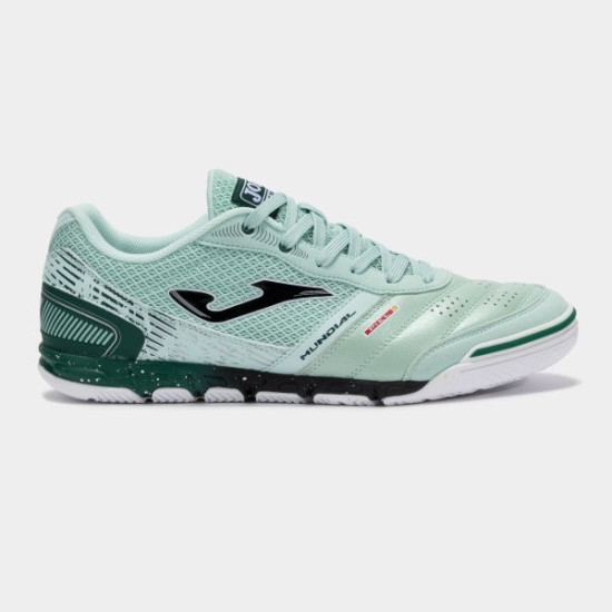 MUNDIAL 2515 TURQUESA INDOOR