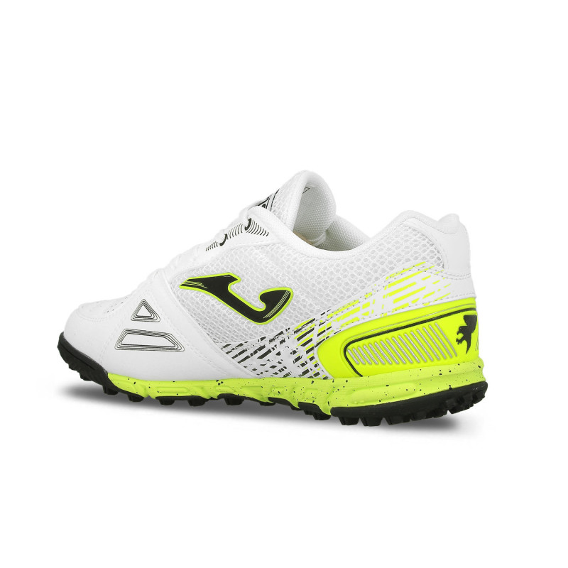 MUNDIAL 2502 BLANCO TURF