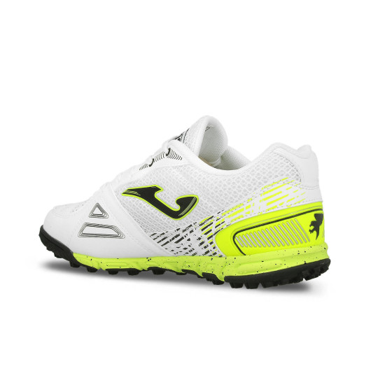 MUNDIAL 2502 BLANCO TURF