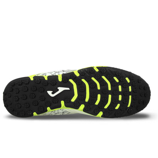 MUNDIAL 2502 BLANCO TURF