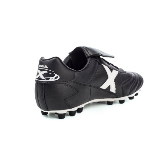 MUNICH MUNDIAL NEGRO BLANCO