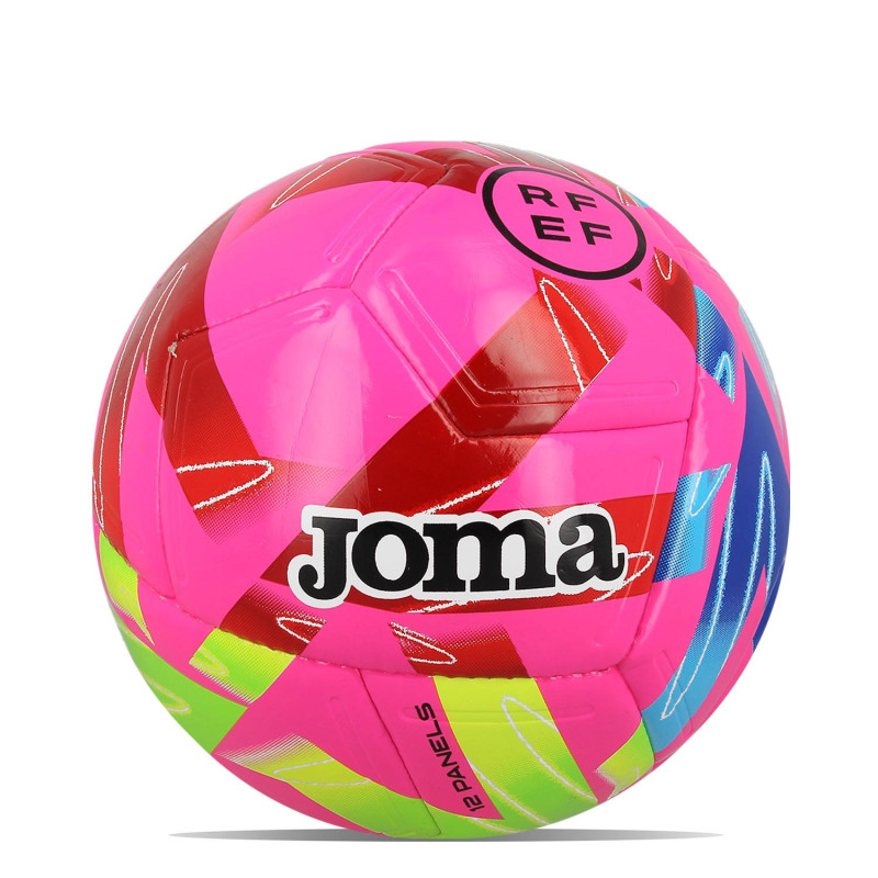 BALON FUTBOL SALA RFEF