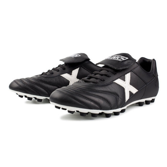 MUNICH MUNDIAL NEGRO BLANCO