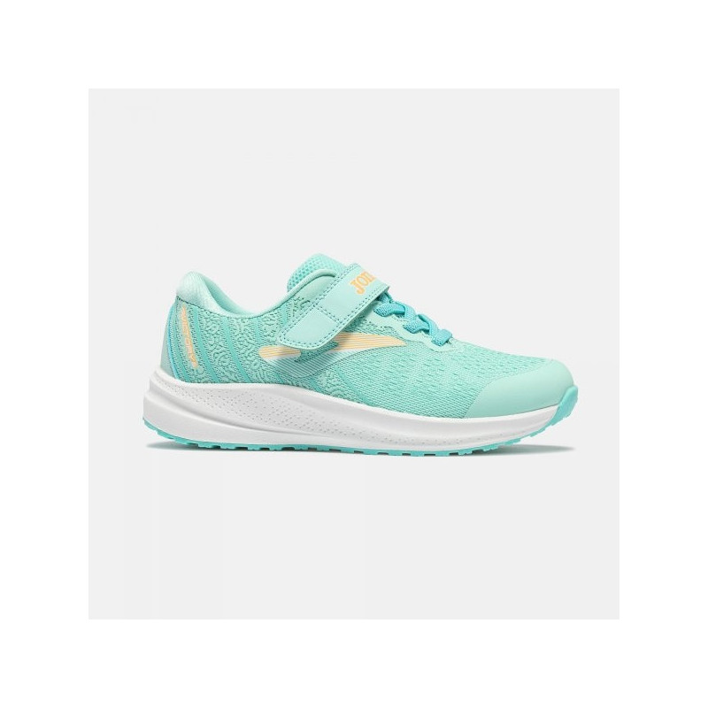 VICTORY JR 2627 TURQUESA